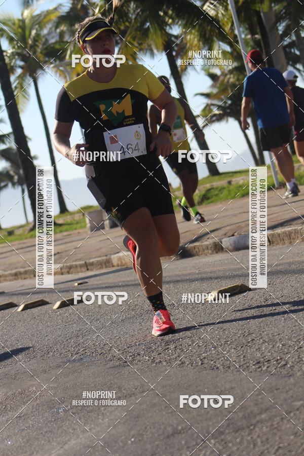 Buy your photos of the event2 Corrida dos Bombeiros - Guaruj - PARCERIA EXCLUSIVA on Fotop