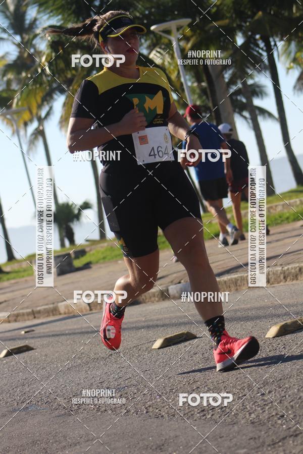 Buy your photos of the event2 Corrida dos Bombeiros - Guaruj - PARCERIA EXCLUSIVA on Fotop