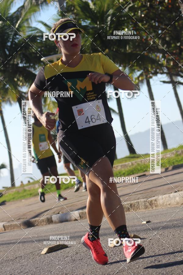 Buy your photos of the event2 Corrida dos Bombeiros - Guaruj - PARCERIA EXCLUSIVA on Fotop