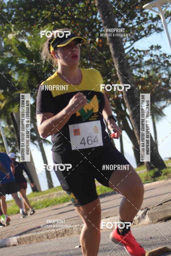 Buy your photos of the event2 Corrida dos Bombeiros - Guaruj - PARCERIA EXCLUSIVA on Fotop