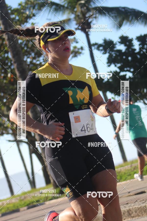 Buy your photos of the event2 Corrida dos Bombeiros - Guaruj - PARCERIA EXCLUSIVA on Fotop