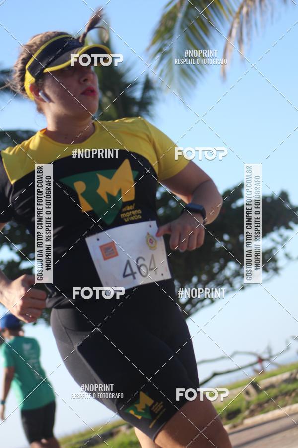 Buy your photos of the event2 Corrida dos Bombeiros - Guaruj - PARCERIA EXCLUSIVA on Fotop