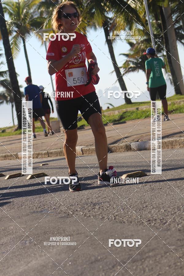 Buy your photos of the event2 Corrida dos Bombeiros - Guaruj - PARCERIA EXCLUSIVA on Fotop