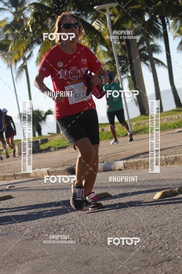 Buy your photos of the event2 Corrida dos Bombeiros - Guaruj - PARCERIA EXCLUSIVA on Fotop