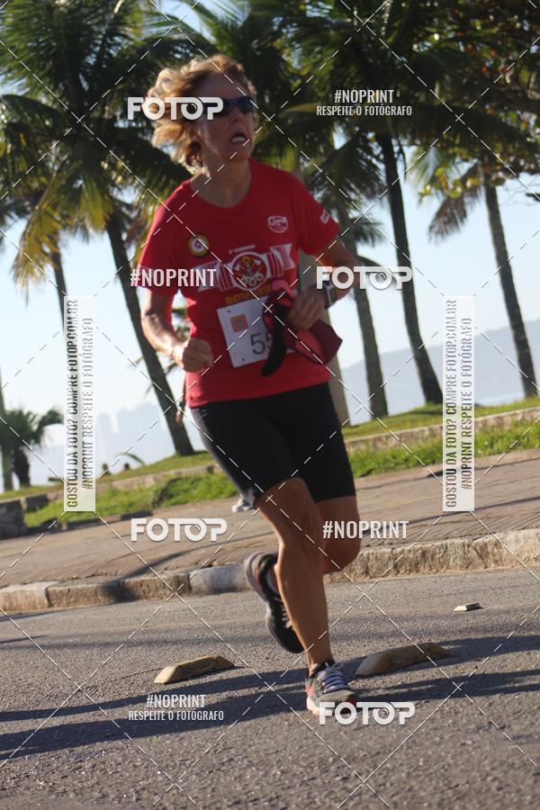 Buy your photos of the event2 Corrida dos Bombeiros - Guaruj - PARCERIA EXCLUSIVA on Fotop