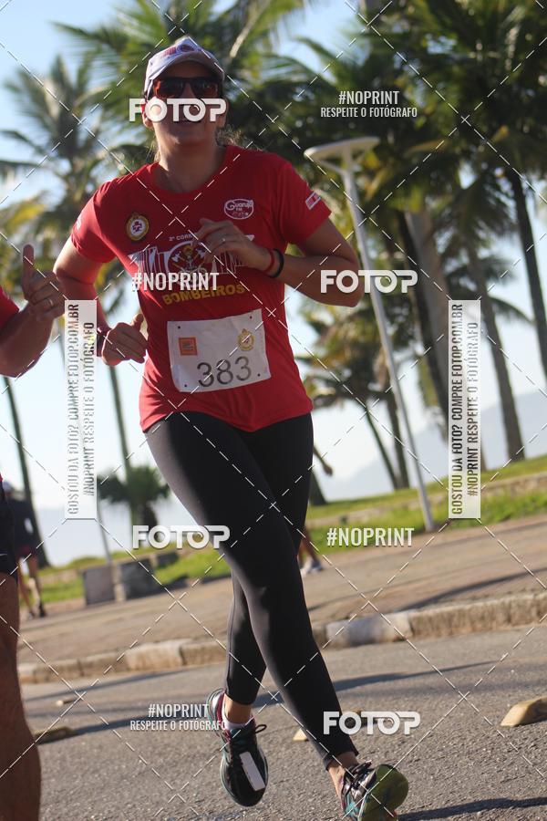 Buy your photos of the event2 Corrida dos Bombeiros - Guaruj - PARCERIA EXCLUSIVA on Fotop