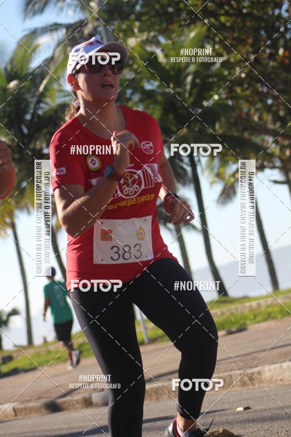 Buy your photos of the event2 Corrida dos Bombeiros - Guaruj - PARCERIA EXCLUSIVA on Fotop