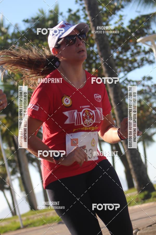 Buy your photos of the event2 Corrida dos Bombeiros - Guaruj - PARCERIA EXCLUSIVA on Fotop