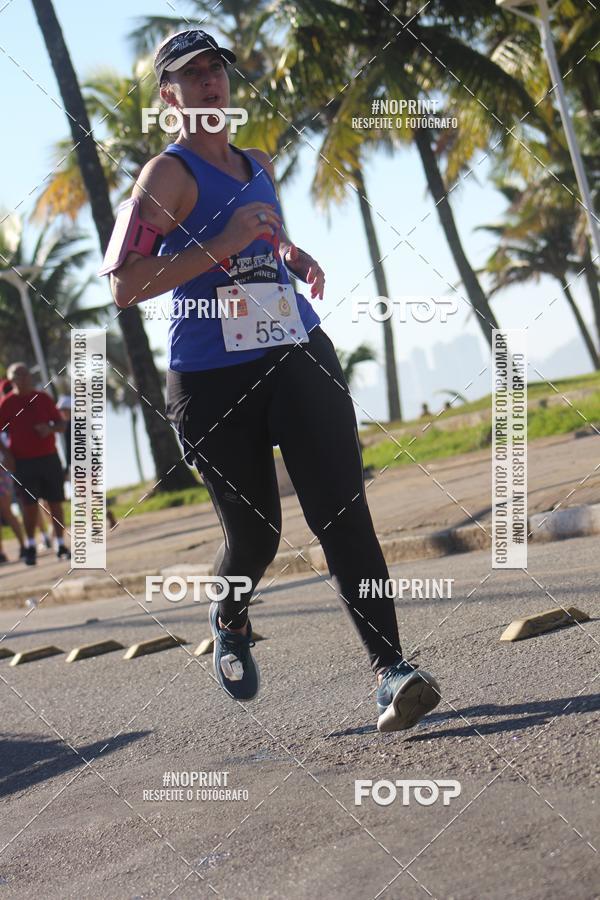 Buy your photos of the event2 Corrida dos Bombeiros - Guaruj - PARCERIA EXCLUSIVA on Fotop