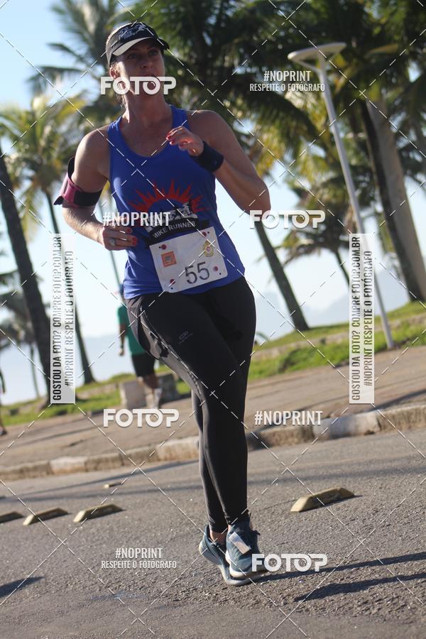 Buy your photos of the event2 Corrida dos Bombeiros - Guaruj - PARCERIA EXCLUSIVA on Fotop