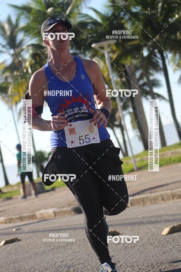 Buy your photos of the event2 Corrida dos Bombeiros - Guaruj - PARCERIA EXCLUSIVA on Fotop