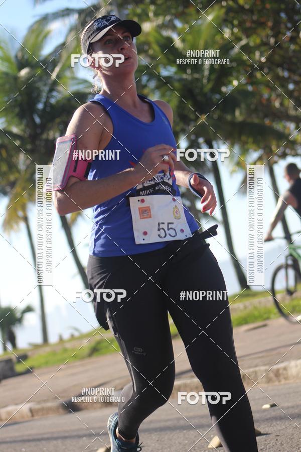 Buy your photos of the event2 Corrida dos Bombeiros - Guaruj - PARCERIA EXCLUSIVA on Fotop