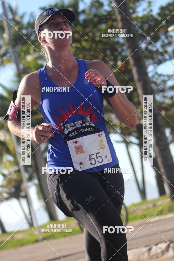 Buy your photos of the event2 Corrida dos Bombeiros - Guaruj - PARCERIA EXCLUSIVA on Fotop
