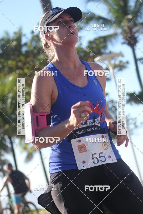 Buy your photos of the event2 Corrida dos Bombeiros - Guaruj - PARCERIA EXCLUSIVA on Fotop