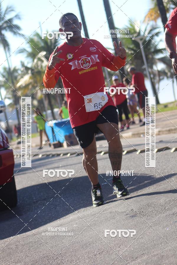 Buy your photos of the event2 Corrida dos Bombeiros - Guaruj - PARCERIA EXCLUSIVA on Fotop