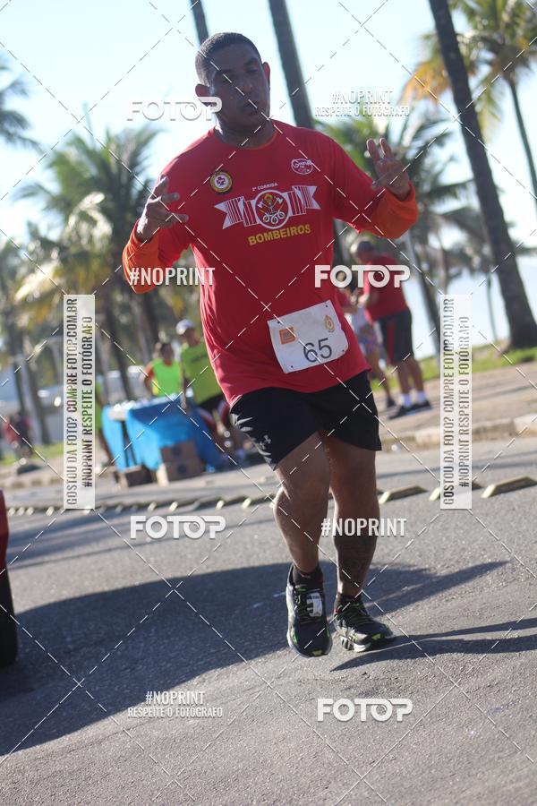 Buy your photos of the event2 Corrida dos Bombeiros - Guaruj - PARCERIA EXCLUSIVA on Fotop