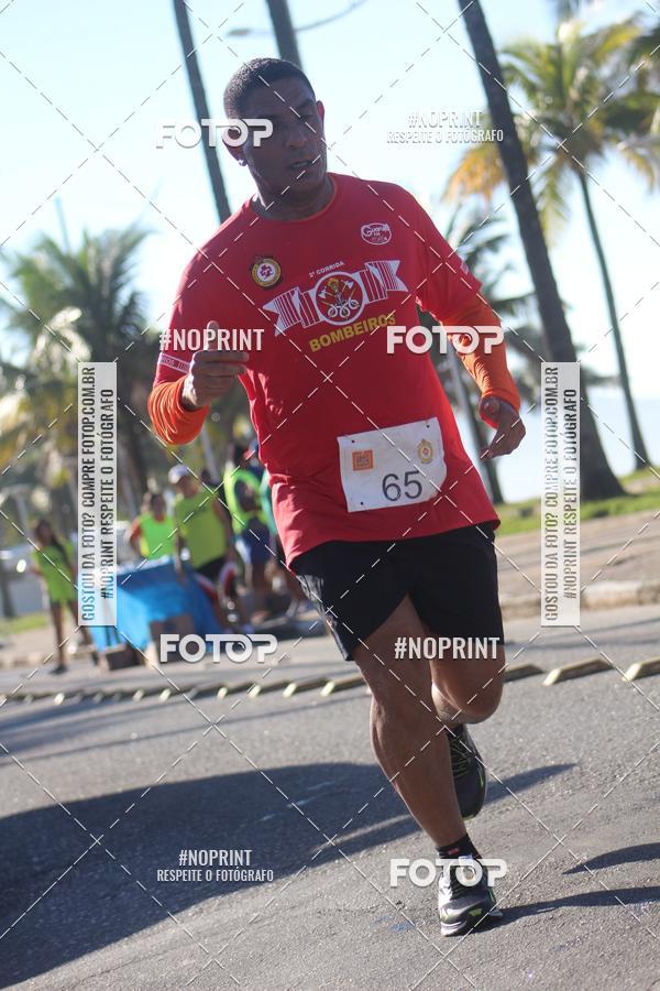 Buy your photos of the event2 Corrida dos Bombeiros - Guaruj - PARCERIA EXCLUSIVA on Fotop