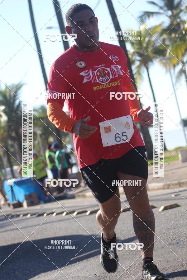 Buy your photos of the event2 Corrida dos Bombeiros - Guaruj - PARCERIA EXCLUSIVA on Fotop