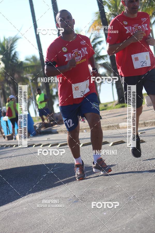 Buy your photos of the event2 Corrida dos Bombeiros - Guaruj - PARCERIA EXCLUSIVA on Fotop