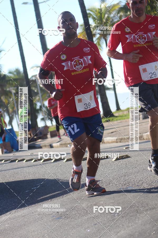 Buy your photos of the event2 Corrida dos Bombeiros - Guaruj - PARCERIA EXCLUSIVA on Fotop
