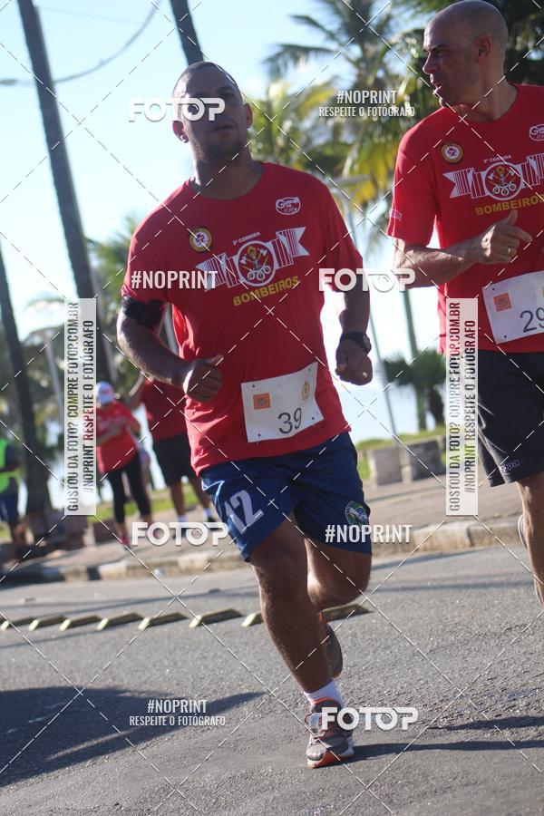Buy your photos of the event2 Corrida dos Bombeiros - Guaruj - PARCERIA EXCLUSIVA on Fotop