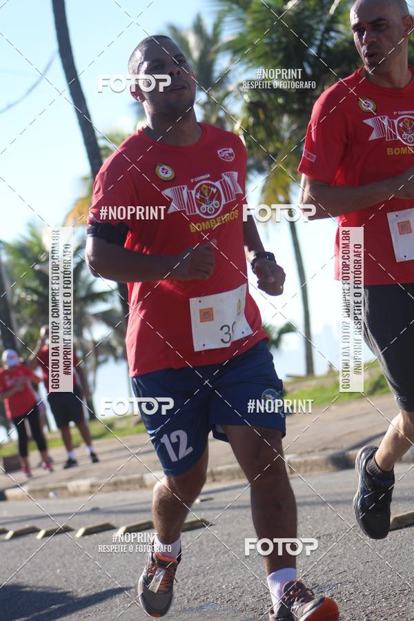 Buy your photos of the event2 Corrida dos Bombeiros - Guaruj - PARCERIA EXCLUSIVA on Fotop