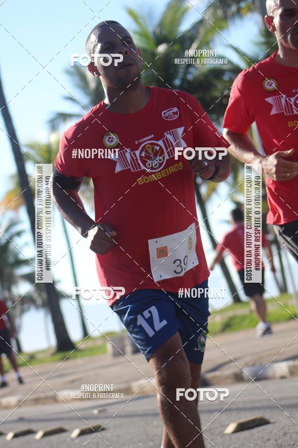 Buy your photos of the event2 Corrida dos Bombeiros - Guaruj - PARCERIA EXCLUSIVA on Fotop