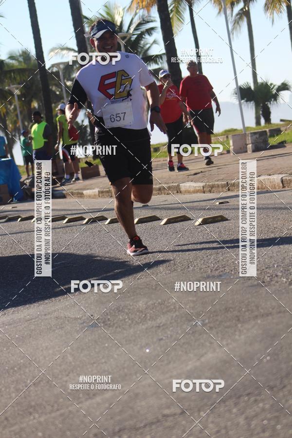 Buy your photos of the event2 Corrida dos Bombeiros - Guaruj - PARCERIA EXCLUSIVA on Fotop