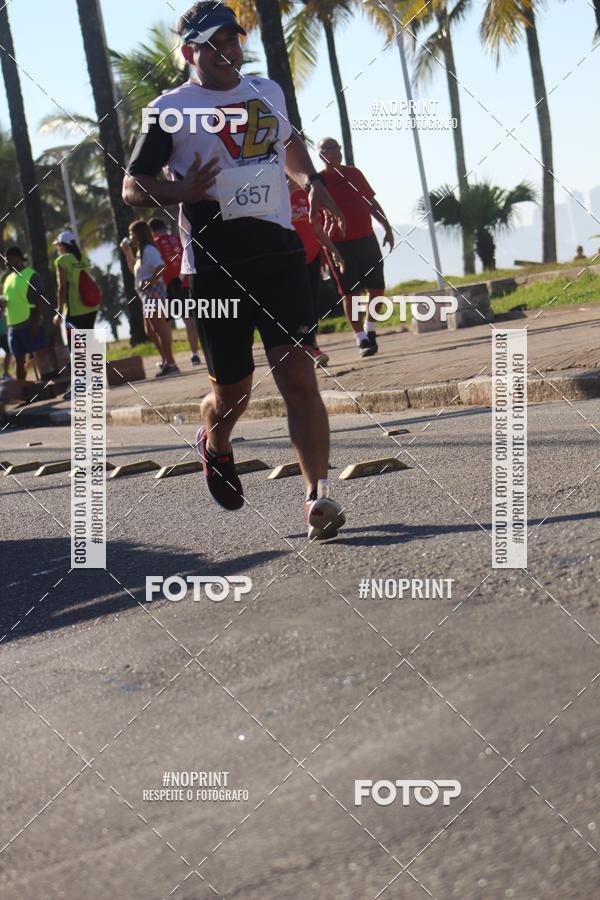 Buy your photos of the event2 Corrida dos Bombeiros - Guaruj - PARCERIA EXCLUSIVA on Fotop