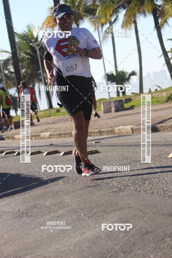 Buy your photos of the event2 Corrida dos Bombeiros - Guaruj - PARCERIA EXCLUSIVA on Fotop