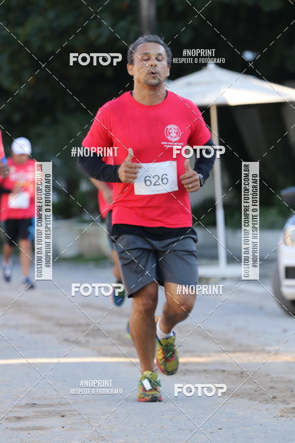 Buy your photos of the event2 Corrida dos Bombeiros - Guaruj - PARCERIA EXCLUSIVA on Fotop
