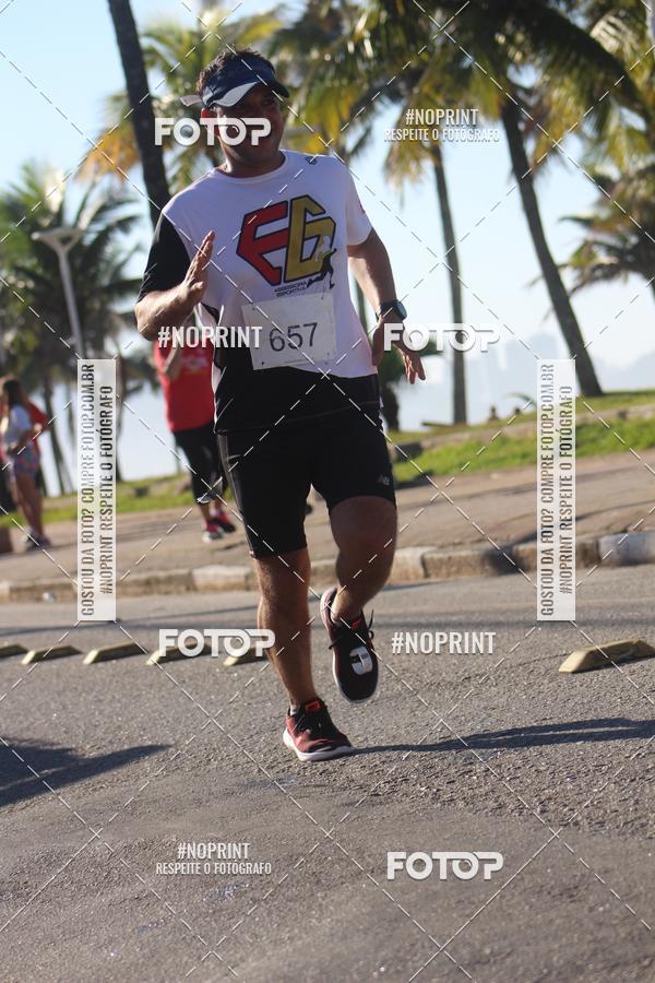 Buy your photos of the event2 Corrida dos Bombeiros - Guaruj - PARCERIA EXCLUSIVA on Fotop