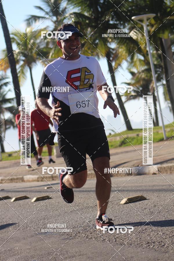 Buy your photos of the event2 Corrida dos Bombeiros - Guaruj - PARCERIA EXCLUSIVA on Fotop