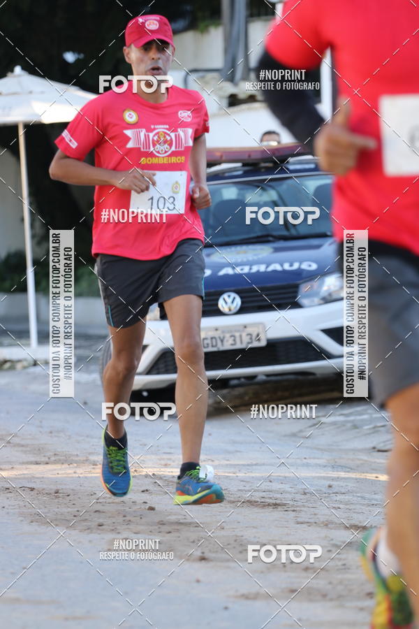 Buy your photos of the event2 Corrida dos Bombeiros - Guaruj - PARCERIA EXCLUSIVA on Fotop