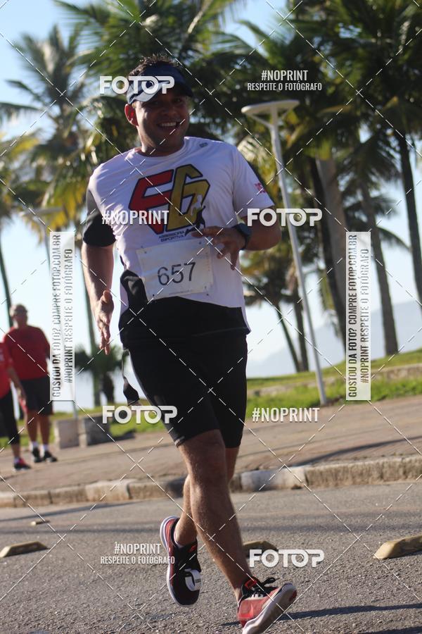 Buy your photos of the event2 Corrida dos Bombeiros - Guaruj - PARCERIA EXCLUSIVA on Fotop