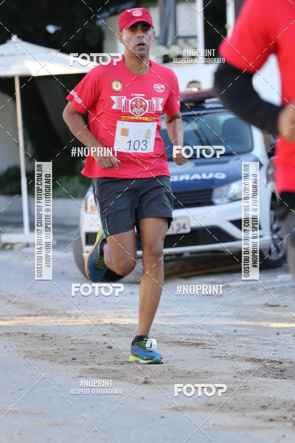 Buy your photos of the event2 Corrida dos Bombeiros - Guaruj - PARCERIA EXCLUSIVA on Fotop