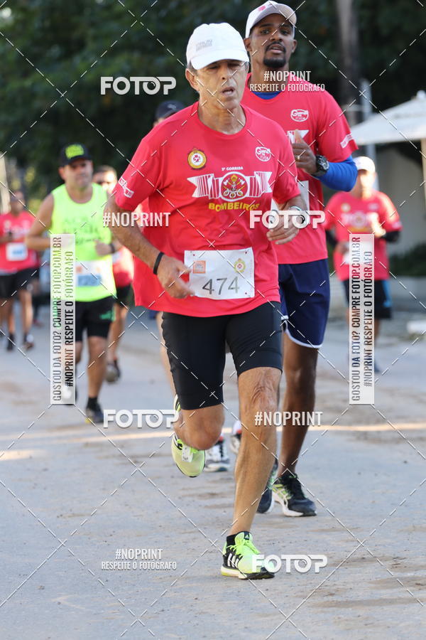 Buy your photos of the event2 Corrida dos Bombeiros - Guaruj - PARCERIA EXCLUSIVA on Fotop