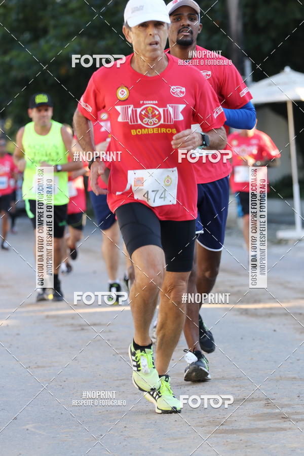 Buy your photos of the event2 Corrida dos Bombeiros - Guaruj - PARCERIA EXCLUSIVA on Fotop