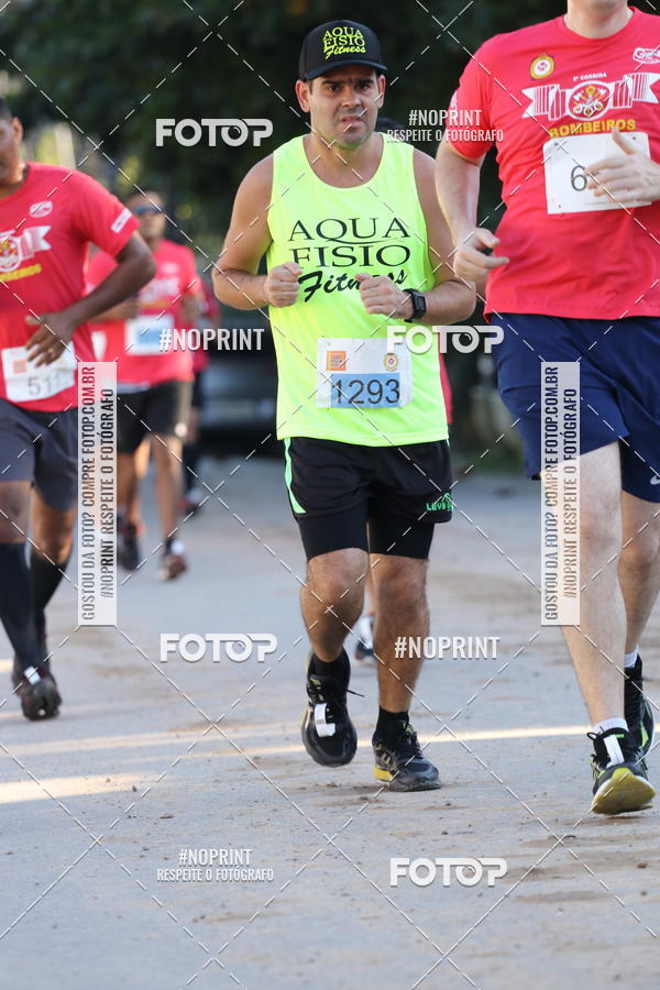 Buy your photos of the event2 Corrida dos Bombeiros - Guaruj - PARCERIA EXCLUSIVA on Fotop
