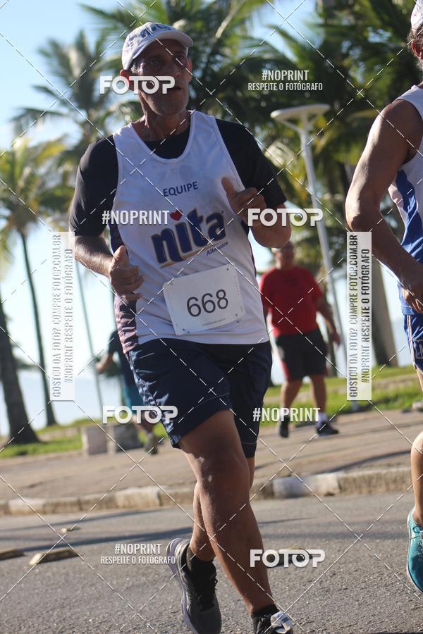 Buy your photos of the event2 Corrida dos Bombeiros - Guaruj - PARCERIA EXCLUSIVA on Fotop
