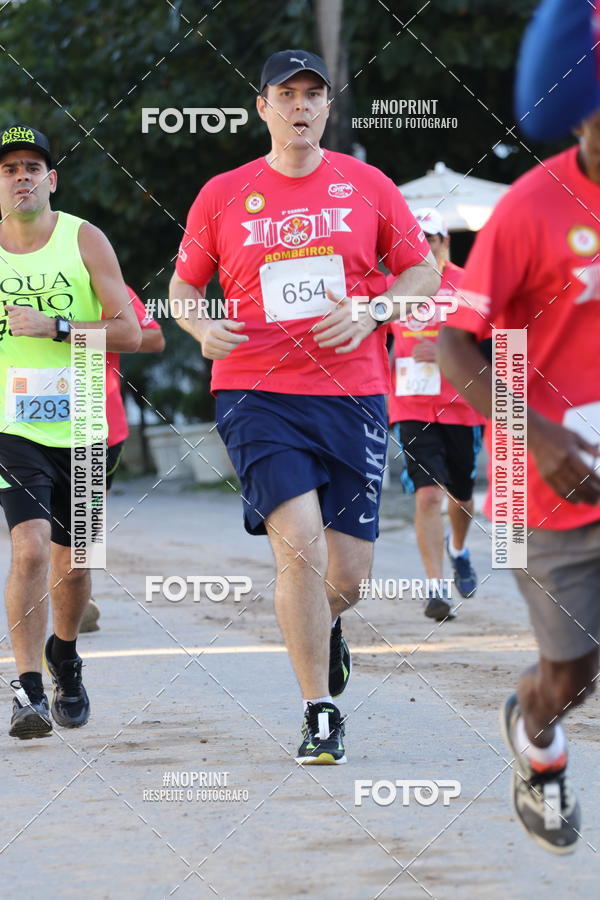 Buy your photos of the event2 Corrida dos Bombeiros - Guaruj - PARCERIA EXCLUSIVA on Fotop
