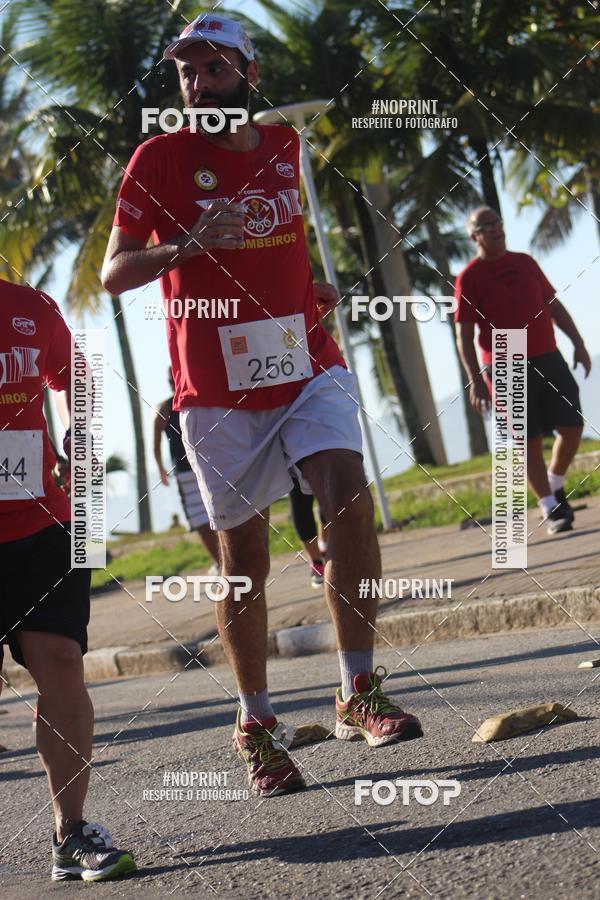 Buy your photos of the event2 Corrida dos Bombeiros - Guaruj - PARCERIA EXCLUSIVA on Fotop