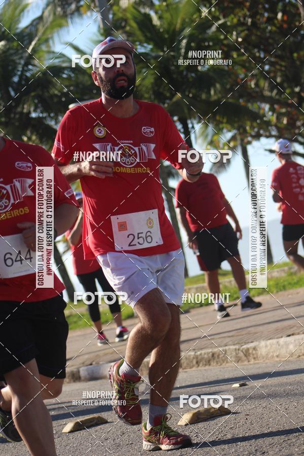 Buy your photos of the event2 Corrida dos Bombeiros - Guaruj - PARCERIA EXCLUSIVA on Fotop