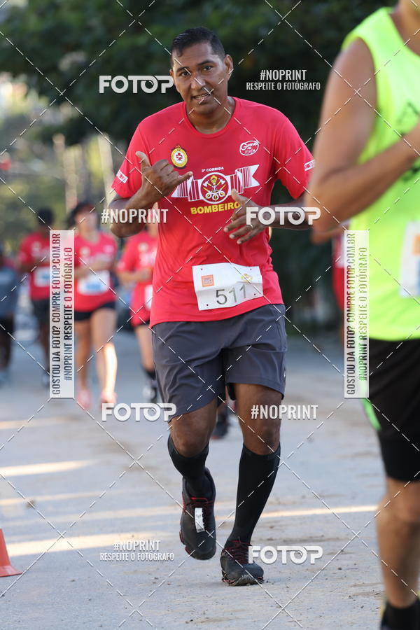 Buy your photos of the event2 Corrida dos Bombeiros - Guaruj - PARCERIA EXCLUSIVA on Fotop