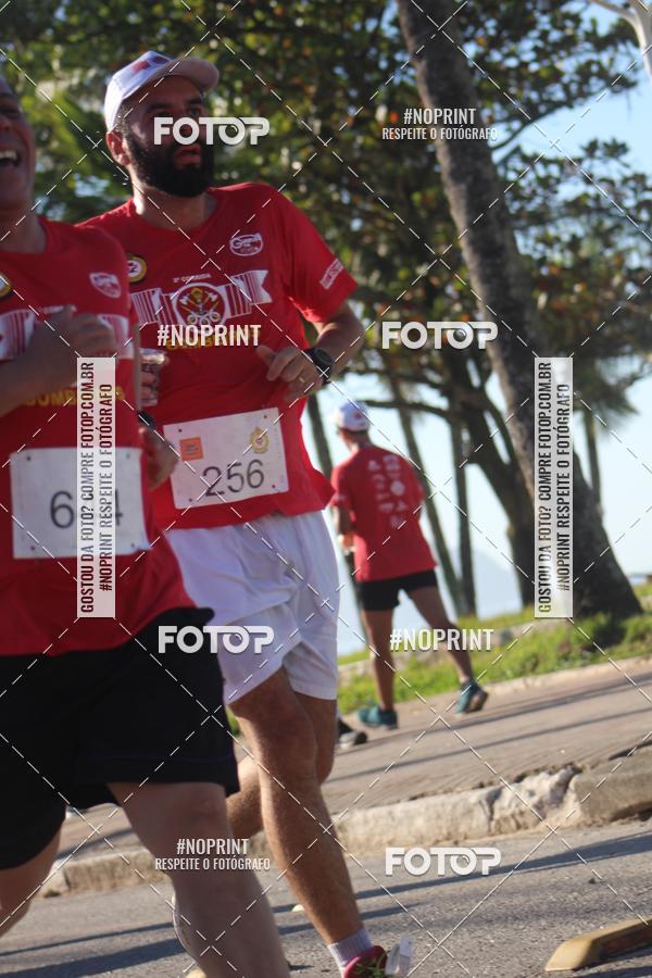 Buy your photos of the event2 Corrida dos Bombeiros - Guaruj - PARCERIA EXCLUSIVA on Fotop