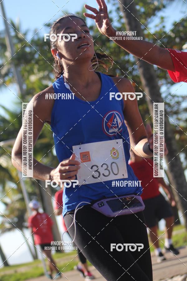 Buy your photos of the event2 Corrida dos Bombeiros - Guaruj - PARCERIA EXCLUSIVA on Fotop