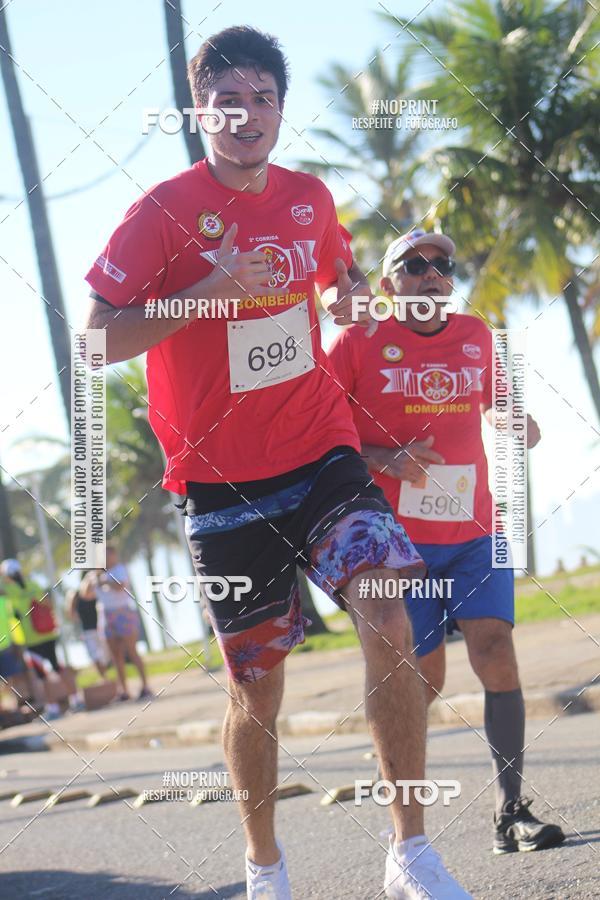 Buy your photos of the event2 Corrida dos Bombeiros - Guaruj - PARCERIA EXCLUSIVA on Fotop