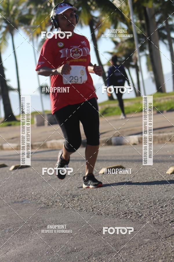Buy your photos of the event2 Corrida dos Bombeiros - Guaruj - PARCERIA EXCLUSIVA on Fotop