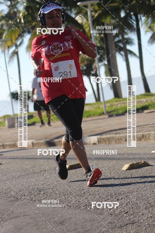 Buy your photos of the event2 Corrida dos Bombeiros - Guaruj - PARCERIA EXCLUSIVA on Fotop