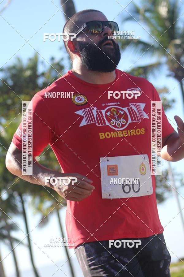 Buy your photos of the event2 Corrida dos Bombeiros - Guaruj - PARCERIA EXCLUSIVA on Fotop